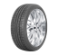Nexen Classe Premiere 643A 215/45 R17 87H