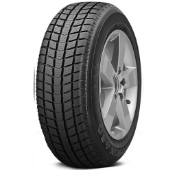 Nexen Eurowin 650 205/65 R16C 107/105R