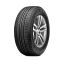 Nexen RO-542 265/60 R18 110H
