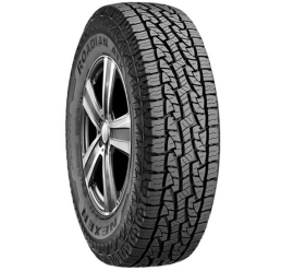 Nexen Roadian a/t 205/70 R15C 104/102T