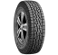 Nexen Roadian A/T 205/70 R15C 104/102T