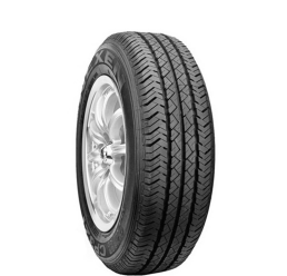 Nexen Classe premiere 321 195/70 R15C 104/102S