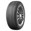 Nexen Winguard SnowG 3 WH21 195/65 R15 91T
