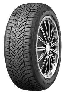 Nexen Winguard SnowG 3 WH21 195/65 R15 91T