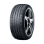 Nexen NFera Sport SUV 215/55 R18 99V