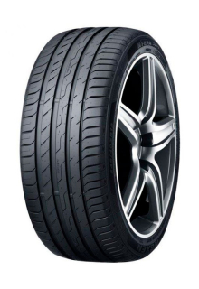 Nexen NFera Sport SUV 215/55 R18 99V