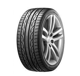 Hankook Ventus v12 evo 2 k120 245/40 R18 97Y