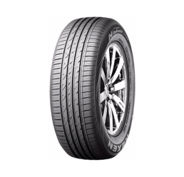 Nexen NBlue Premium 195/65 R15 91T