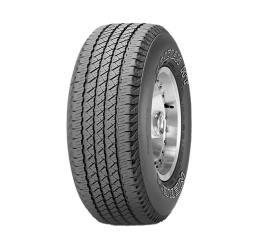 Nexen Roadian H/T 215/75 R15 100S