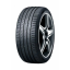 Nexen NFera Sport 255/45 R18 99Y