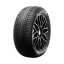 Nexen WINGUARD ice 3 215/60 R16 99T