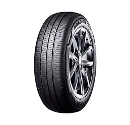 Nexen ROADIAN CTX 215/70 R15C 109/107S