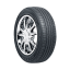 Nexen N'PRIZ RH7 235/50 R19 99H