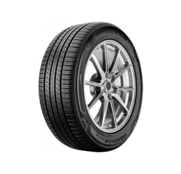Nexen ROADIAN GTX 215/65 R17 99H