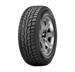 Hankook Winter ipike lt rw09 185/75 R16C 104/102R
