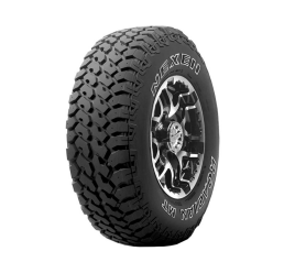 Nexen ROADIAN MT 235/75 R15C 104/101Q