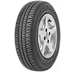 Debica Passio 135/80 R13 70T