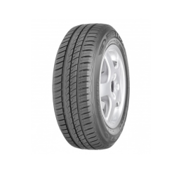Debica Presto hp2 205/60 R16 92H