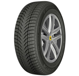 Debica Frigo suv 235/60 R18 107H