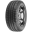 Debica Passio 2 175/70 R14 84T