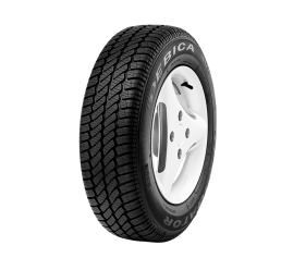 Debica Navigator 2 185/60 R14 82T