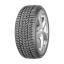 Debica Frigo HP 2 215/50 R17 95V