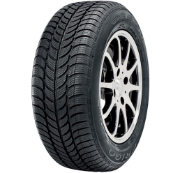 Debica Frigo 2 185/60 R14 82T