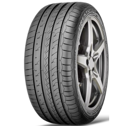 Debica Presto uhp 205/50 R17 93W