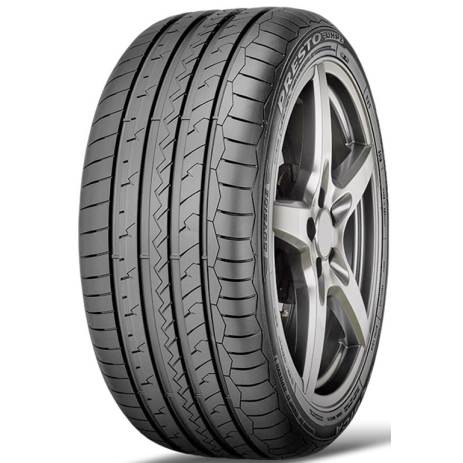 Presto uhp - фото 1