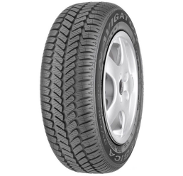 Debica Navigator 205/60 R16 96H