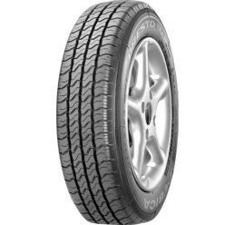 Debica Presto lt 205/65 R16C 107/105T