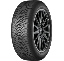 Debica Navigator 3 215/65 R16 98H