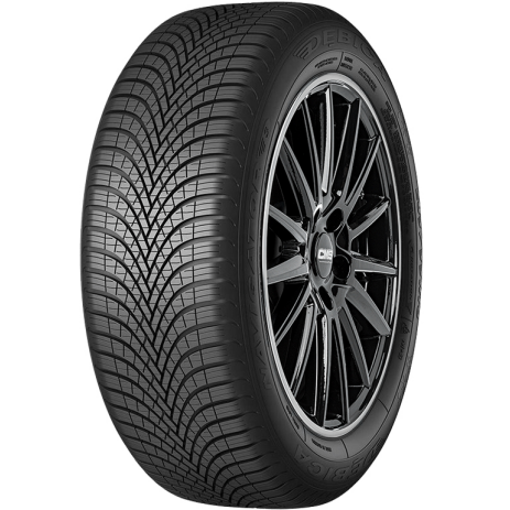 Navigator 3 - фото 1