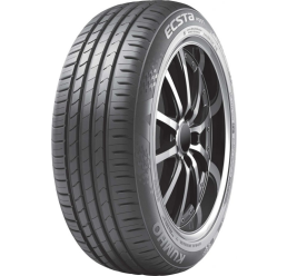 Kumho Ecsta HS51 215/45 R16 90V