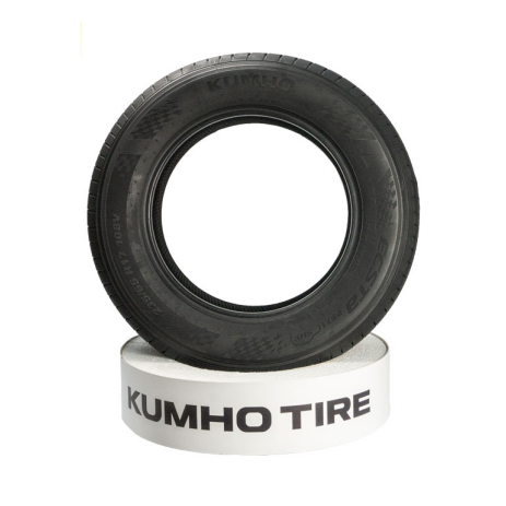 Ecsta PS71 SUV - фото 4