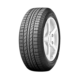 Hankook Dynapro hp ra23 235/60 R17 102H