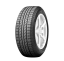 Hankook Dynapro HP RA23 235/75 R16 108H