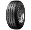 Kumho 857 205/80 R14C 109/107Q