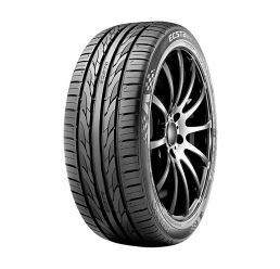 Kumho Ecsta ps31 275/40 R18 99W
