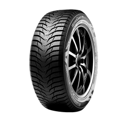 WinterCraft SUV Ice WS31