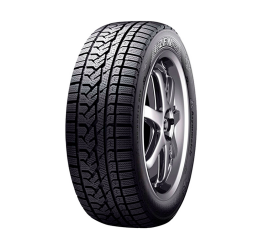Kumho I`zen rv kc15 315/35 R20 110H