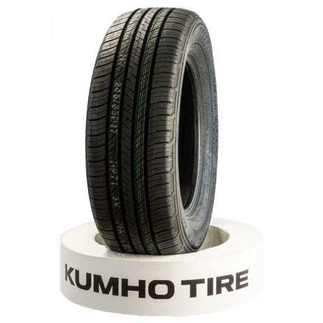 Crugen HP71 - фото 3