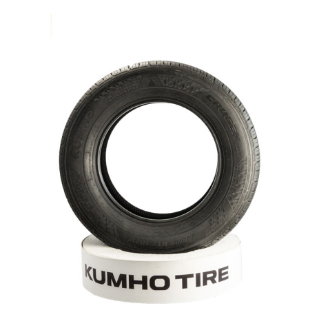 Crugen HP71 - фото 4