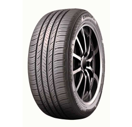 Kumho Crugen HP71 245/65 R17 107V