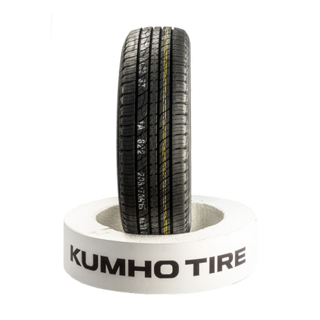 Crugen Premium KL33 - фото 2