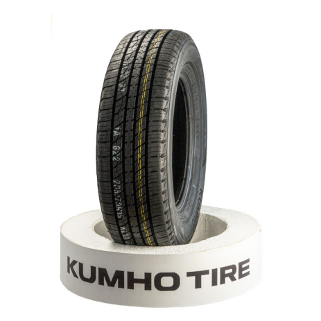 Crugen Premium KL33 - фото 3