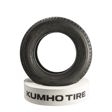 Crugen Premium KL33 - фото 4