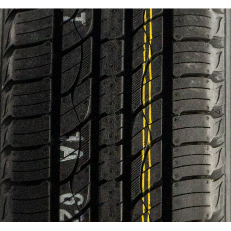 Crugen Premium KL33 - фото 5