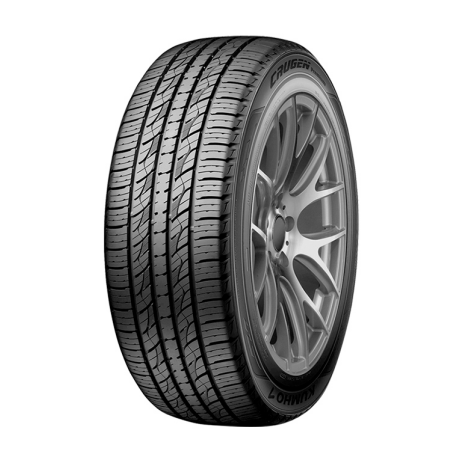 Crugen Premium KL33 - фото 1