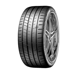 Kumho Ecsta ps91 245/45 R20 103Y